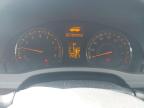 2009 TOYOTA AVENSIS TR for sale at Copart SANDY