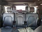 2019 Ford Expedition Max Limited zu verkaufen in Des Moines, IA - Rollover