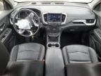 2020 Gmc Terrain Slt for Sale in Elgin, IL - Front End