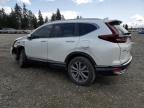 Graham, WA에서 판매 중인 2020 Honda Cr-V Touring   - Front End
