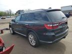 2014 Dodge Durango Citadel de vânzare în New Britain, CT - Minor Dent/Scratches