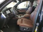2019 Bmw X7 Xdrive40I за продажба в Madisonville, TN - Vandalism