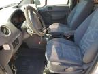 2013 Ford Transit Connect Xlt for Sale in Gaston, SC - Front End