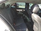 2018 Mercedes-Benz C 300 4Matic zu verkaufen in Portland, OR - Front End