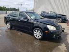2008 Kia Optima Lx zu verkaufen in Harleyville, SC - Front End