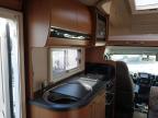 2014 FIAT AUTO TRAIL for sale at Copart SANDY