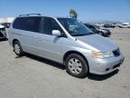 2004 Honda Odyssey Ex for Sale in Martinez, CA - Front End