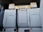 2020 Lexus Ux 250H na sprzedaż w Greenwood, NE - Front End