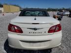 2008 Chrysler Sebring  იყიდება Barberton-ში, OH - Front End