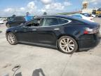 2013 Tesla Model S  for Sale in New Orleans, LA - Side