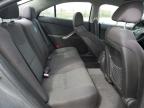 2007 Pontiac G6 Base for Sale in Indianapolis, IN - Front End