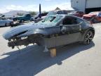 2020 Nissan 370Z Base for Sale in Las Vegas, NV - Vandalism