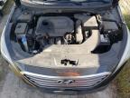 2016 Hyundai Sonata Se for Sale in Sacramento, CA - Minor Dent/Scratches