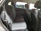 2017 Kia Sorento Lx de vânzare în Blaine, MN - Vandalism