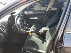 2010 Subaru Impreza 2.5I for Sale in New Britain, CT - Rear End