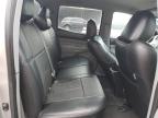 2015 Toyota Tacoma Double Cab продається в Denver, CO - All Over