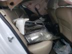 Waldorf, MD에서 판매 중인 2013 Chevrolet Cruze Ltz - Front End