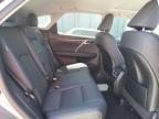 2022 Lexus Rx 350 for Sale in West Palm Beach, FL - Front End
