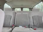2001 Chevrolet Suburban K1500 for Sale in Glassboro, NJ - Front End