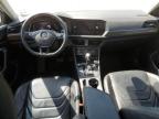 2021 Volkswagen Jetta Sel Premium de vânzare în Greenwell Springs, LA - Mechanical
