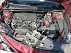 2018 Toyota Camry Xse   იყიდება Gaston-ში, SC - All Over