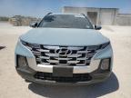 2024 Hyundai Santa Cruz Sel zu verkaufen in San Antonio, TX - Rear End