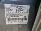 2022 Ford Maverick Xl for Sale in Harleyville, SC - Front End