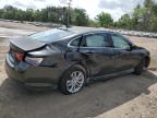 2018 Chevrolet Malibu Lt for Sale in Greenwell Springs, LA - Side