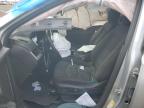 2021 Gmc Terrain Sle zu verkaufen in Woodhaven, MI - Rollover