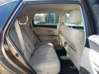 East Granby, CT에서 판매 중인 2009 Toyota Venza  - Side