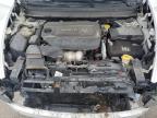2016 Jeep Cherokee Limited na sprzedaż w Ellwood City, PA - Front End