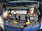 2013 Toyota Prius  na sprzedaż w Davison, MI - Minor Dent/Scratches