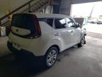 2021 Kia Soul Lx for Sale in Kapolei, HI - Front End