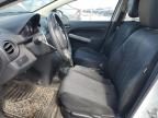2014 Mazda Mazda2 Sport na sprzedaż w Bridgeton, MO - Mechanical