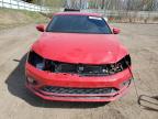 2017 Volkswagen Jetta Gli на продаже в Davison, MI - Front End