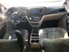 2018 Chrysler Pacifica Lx na sprzedaż w Austell, GA - Front End