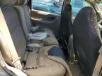 2001 Ford Escape Xlt zu verkaufen in Hurricane, WV - Water/Flood