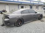 2020 Dodge Charger Scat Pack for Sale in Concord, NC - Front End