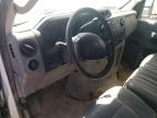 2012 Ford Econoline E450 Super Duty Cutaway Van للبيع في Woodhaven، MI - Mechanical