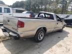 2003 Chevrolet S Truck S10 de vânzare în Seaford, DE - Rollover