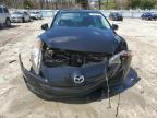 2011 Mazda 3 I na sprzedaż w Seaford, DE - Front End