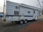 2001 Horn Travel Trl for Sale in Mcfarland, WI - Minor Dent/Scratches