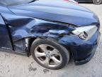 2012 BMW X1 SDRIVE2 for sale at Copart WOLVERHAMPTON