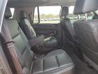 New Britain, CT에서 판매 중인 2020 Chevrolet Tahoe K1500 Lt - Front End