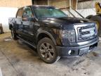 2013 Ford F150 Supercrew за продажба в Anchorage, AK - Mechanical