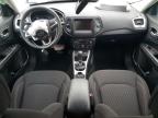Louisville, KY에서 판매 중인 2020 Jeep Compass Sport   - Front End