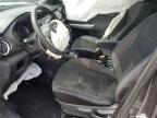2018 Nissan Kicks S de vânzare în Bridgeton, MO - Front End