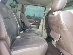 2014 Ram 1500 Longhorn იყიდება San Antonio-ში, TX - Mechanical