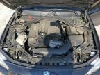 2015 Bmw 435 I للبيع في Knightdale، NC - Rear End