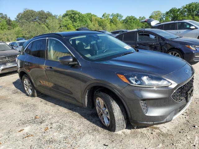  FORD ESCAPE 2020 Gray